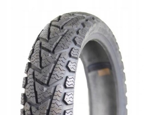 100/80-17 opona DELI SB-158 Win-Tberg TL FRONT 52R